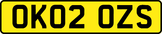OK02OZS