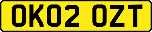 OK02OZT