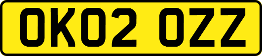 OK02OZZ