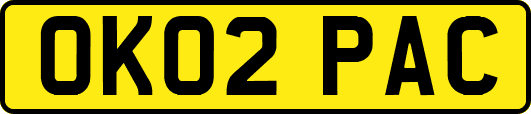 OK02PAC