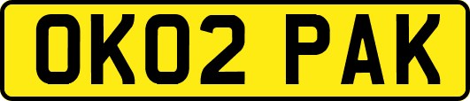 OK02PAK