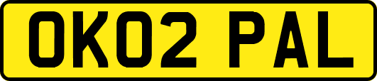 OK02PAL