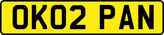 OK02PAN