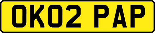 OK02PAP