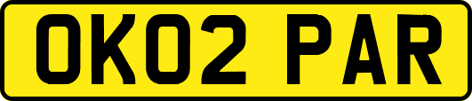 OK02PAR