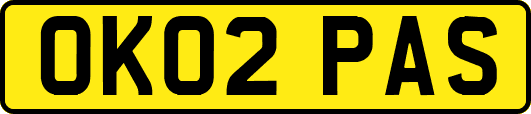 OK02PAS