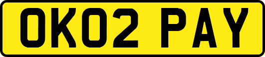 OK02PAY