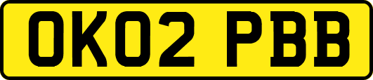 OK02PBB