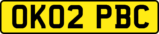 OK02PBC