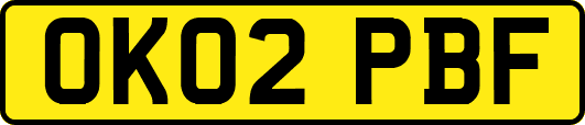 OK02PBF