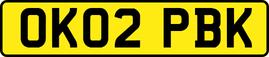 OK02PBK