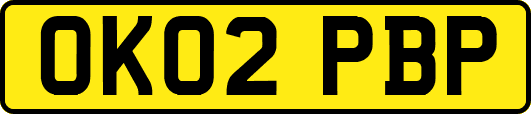 OK02PBP