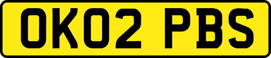 OK02PBS