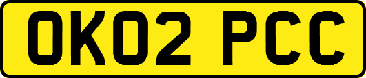 OK02PCC