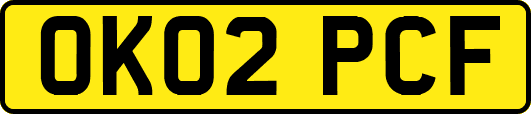 OK02PCF