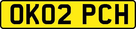 OK02PCH