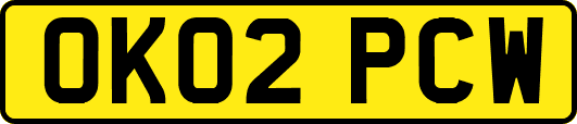 OK02PCW