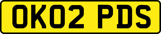 OK02PDS