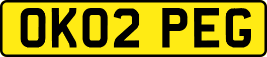 OK02PEG