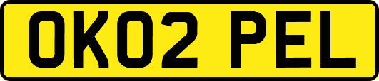 OK02PEL