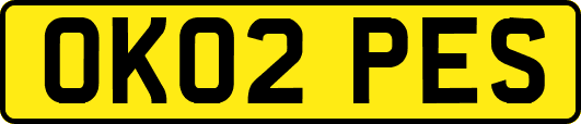OK02PES