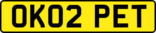 OK02PET