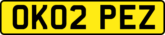 OK02PEZ