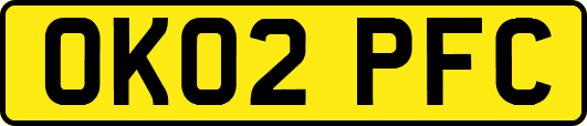 OK02PFC