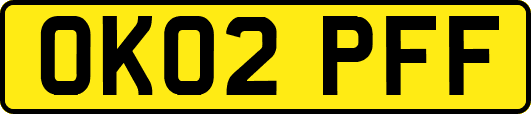 OK02PFF