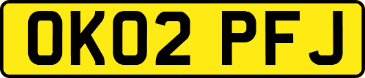 OK02PFJ