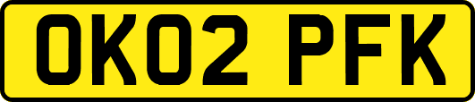OK02PFK