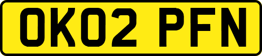 OK02PFN