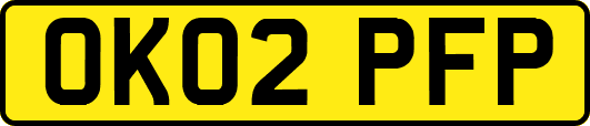 OK02PFP