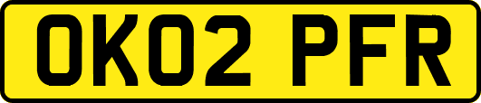 OK02PFR