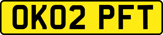 OK02PFT