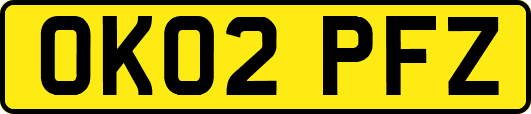 OK02PFZ
