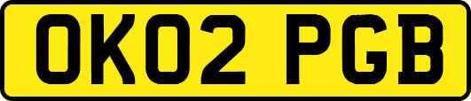 OK02PGB