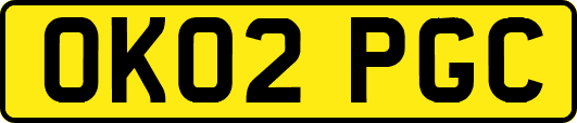 OK02PGC