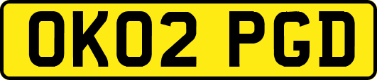 OK02PGD