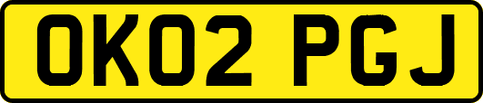 OK02PGJ