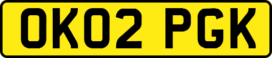 OK02PGK
