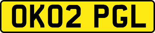 OK02PGL