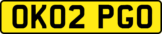 OK02PGO
