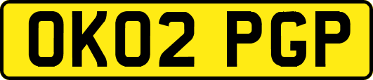 OK02PGP