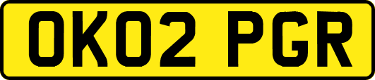 OK02PGR