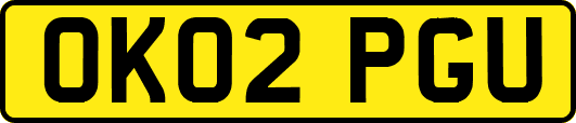 OK02PGU