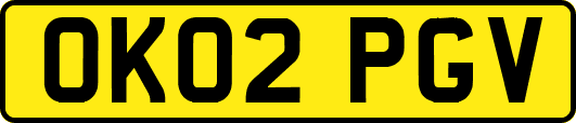 OK02PGV