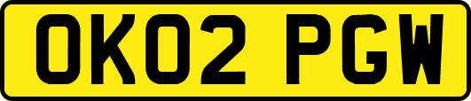 OK02PGW