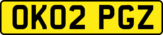 OK02PGZ