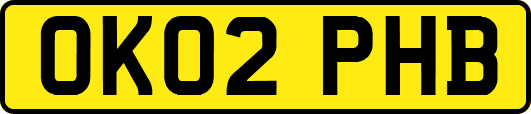 OK02PHB